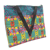 Women's Handbag 04 - Multi, Women, Bags, Chase Value, Chase Value
