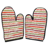Gloves Fancy, Home Textile, Chase Value, Chase Value