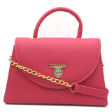 Women's Bag - Pink, Women, Bags, Chase Value, Chase Value