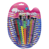 Art Brush 2371-1, Kids, Colouring Tools, Chase Value, Chase Value