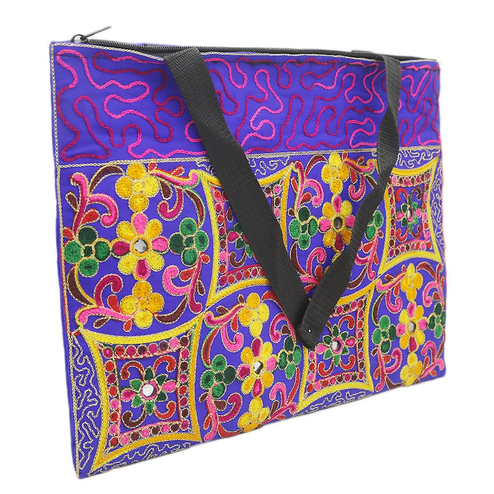 Women's Handbag 04 - Multi, Women, Bags, Chase Value, Chase Value