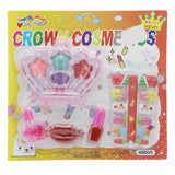 Box Item 2277-101, Kids, Cosmetic and Kitchen Sets, Chase Value, Chase Value