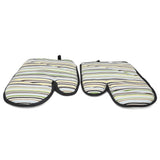 Gloves Fancy, Home Textile, Chase Value, Chase Value