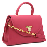Women's Bag - Pink, Women, Bags, Chase Value, Chase Value