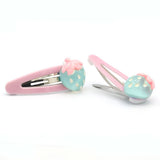 Hair Pin Tik Tik - Blue, Kids, Hair Accessories, Chase Value, Chase Value