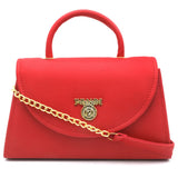 Women's Bag - Red, Women, Bags, Chase Value, Chase Value