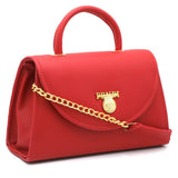 Women's Bag - Red, Women, Bags, Chase Value, Chase Value