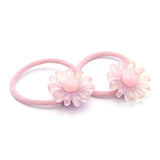Girls Pony - Purple, Kids, Hair Accessories, Chase Value, Chase Value
