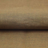 Men's Khaddar Un-Stitched Suit - Olive Green, Men, Unstitched Fabric, Chase Value, Chase Value