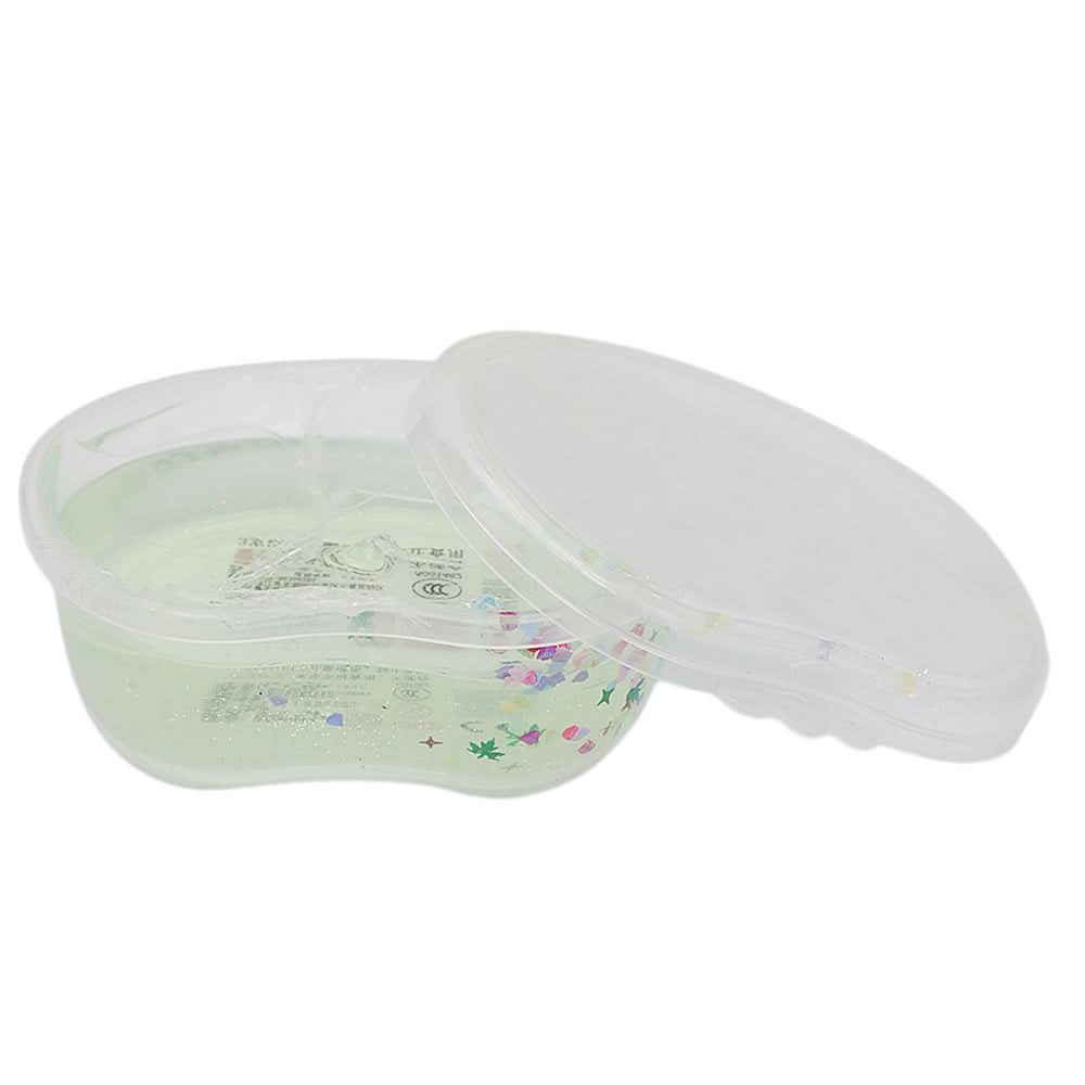 Slime TK-7871 - Light Green, Kids, Clay And Slime, Chase Value, Chase Value