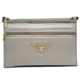 Women's Shoulder Bag - Beige, Women, Bags, Chase Value, Chase Value