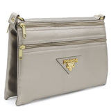 Women's Shoulder Bag - Beige, Women, Bags, Chase Value, Chase Value
