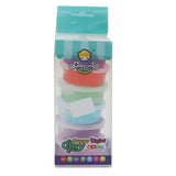 Slime NT-7706, Kids, Clay And Slime, Chase Value, Chase Value