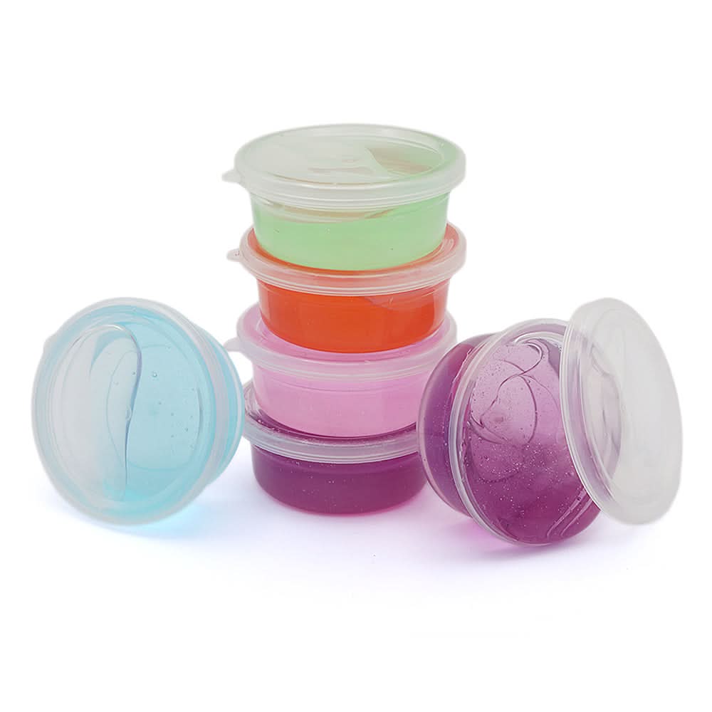 Slime NT-7706, Kids, Clay And Slime, Chase Value, Chase Value