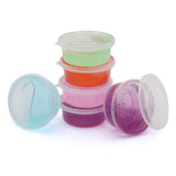 Slime NT-7706, Kids, Clay And Slime, Chase Value, Chase Value
