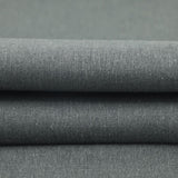 Men's Suiting Fabric - Ash Grey, Men, Unstitched Fabric, Chase Value, Chase Value