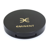Eminent Blush, Beauty & Personal Care, Blush, Eminent, Chase Value