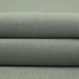 Men's Suiting Fabric - Green, Men, Unstitched Fabric, Chase Value, Chase Value