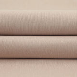 Men's Suiting Fabric - Beige, Men, Unstitched Fabric, Chase Value, Chase Value