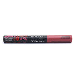 Rimmel Provocalips, Beauty & Personal Care, Liquid Lipstick, Chase Value, Chase Value