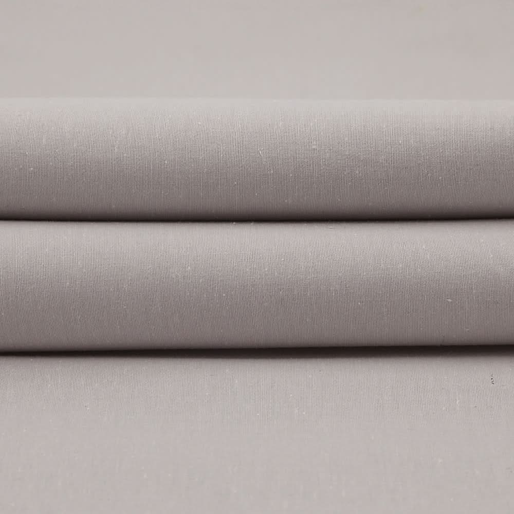 Men's Suiting Fabric - Ash White, Men, Unstitched Fabric, Chase Value, Chase Value