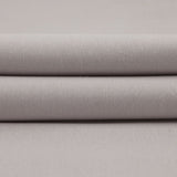 Men's Suiting Fabric - Ash White, Men, Unstitched Fabric, Chase Value, Chase Value