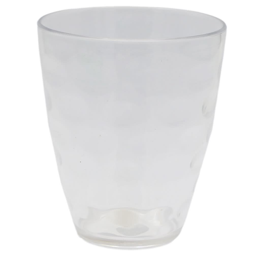 Acrylic Glass - Small, Home & Lifestyle, Glassware & Drinkware, Chase Value, Chase Value