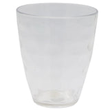 Acrylic Glass - Small, Home & Lifestyle, Glassware & Drinkware, Chase Value, Chase Value