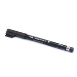 Rimmel Eyebrow Pencil, Beauty & Personal Care, Eyebrow, Chase Value, Chase Value