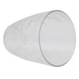 Acrylic Glass - Small, Home & Lifestyle, Glassware & Drinkware, Chase Value, Chase Value