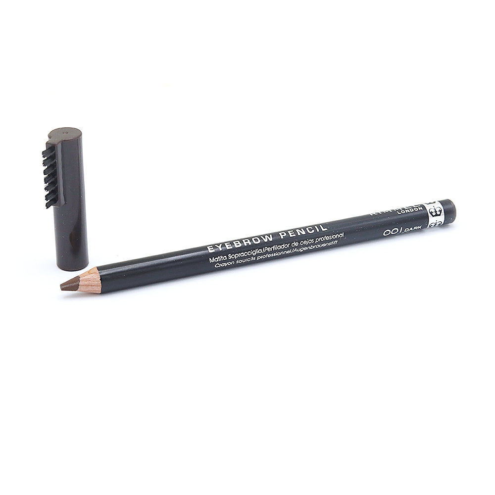 Rimmel Eyebrow Pencil, Beauty & Personal Care, Eyebrow, Chase Value, Chase Value