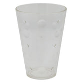 Acrylic Glass - Large, Home & Lifestyle, Glassware & Drinkware, Chase Value, Chase Value