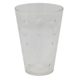 Acrylic Glass - Large, Home & Lifestyle, Glassware & Drinkware, Chase Value, Chase Value
