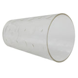 Acrylic Glass - Large, Home & Lifestyle, Glassware & Drinkware, Chase Value, Chase Value