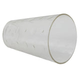 Acrylic Glass - Large, Home & Lifestyle, Glassware & Drinkware, Chase Value, Chase Value
