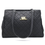 Women's Bag - Grey, Women, Bags, Chase Value, Chase Value
