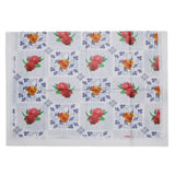 Dastar Khan, Home & Lifestyle, Accessories, Chase Value, Chase Value
