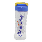 PSL Bottle Peshawar Zalmi, Home & Lifestyle, Glassware & Drinkware, Chase Value, Chase Value