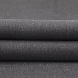 Men's Suiting Fabric - Grey, Men, Unstitched Fabric, Chase Value, Chase Value