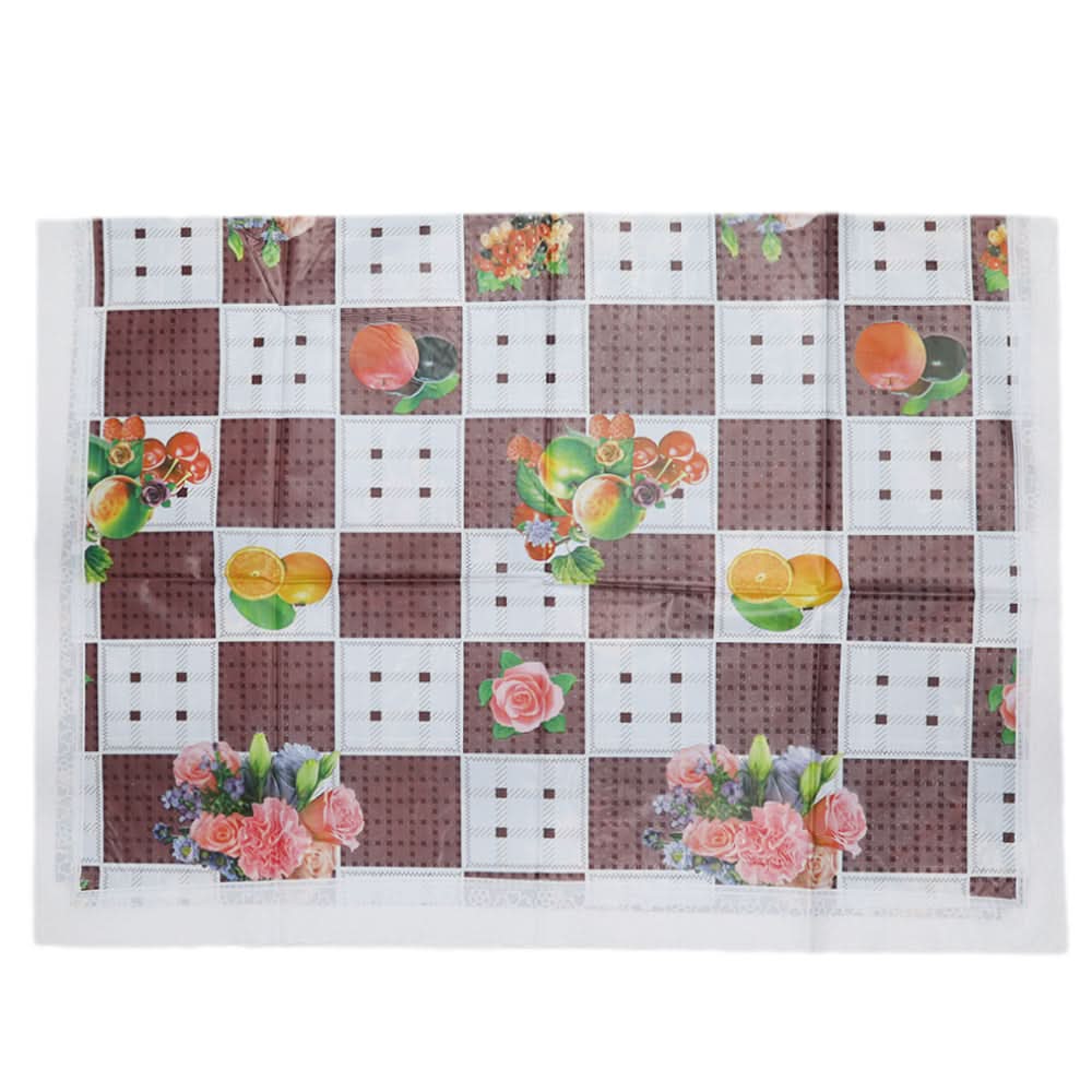 Dastar Khan, Home & Lifestyle, Accessories, Chase Value, Chase Value