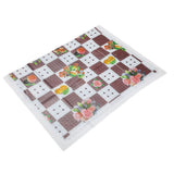 Dastar Khan, Home & Lifestyle, Accessories, Chase Value, Chase Value