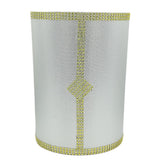 Bridal Gift Set 2 Pcs - Silver, Home & Lifestyle, Accessories, Chase Value, Chase Value