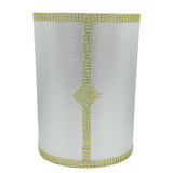 Bridal Gift Set 2 Pcs - Silver, Home & Lifestyle, Accessories, Chase Value, Chase Value