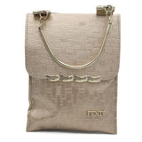 Women's Handbag 1774 - Copper, Women, Bags, Chase Value, Chase Value