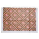 Dastar Khan, Home & Lifestyle, Accessories, Chase Value, Chase Value
