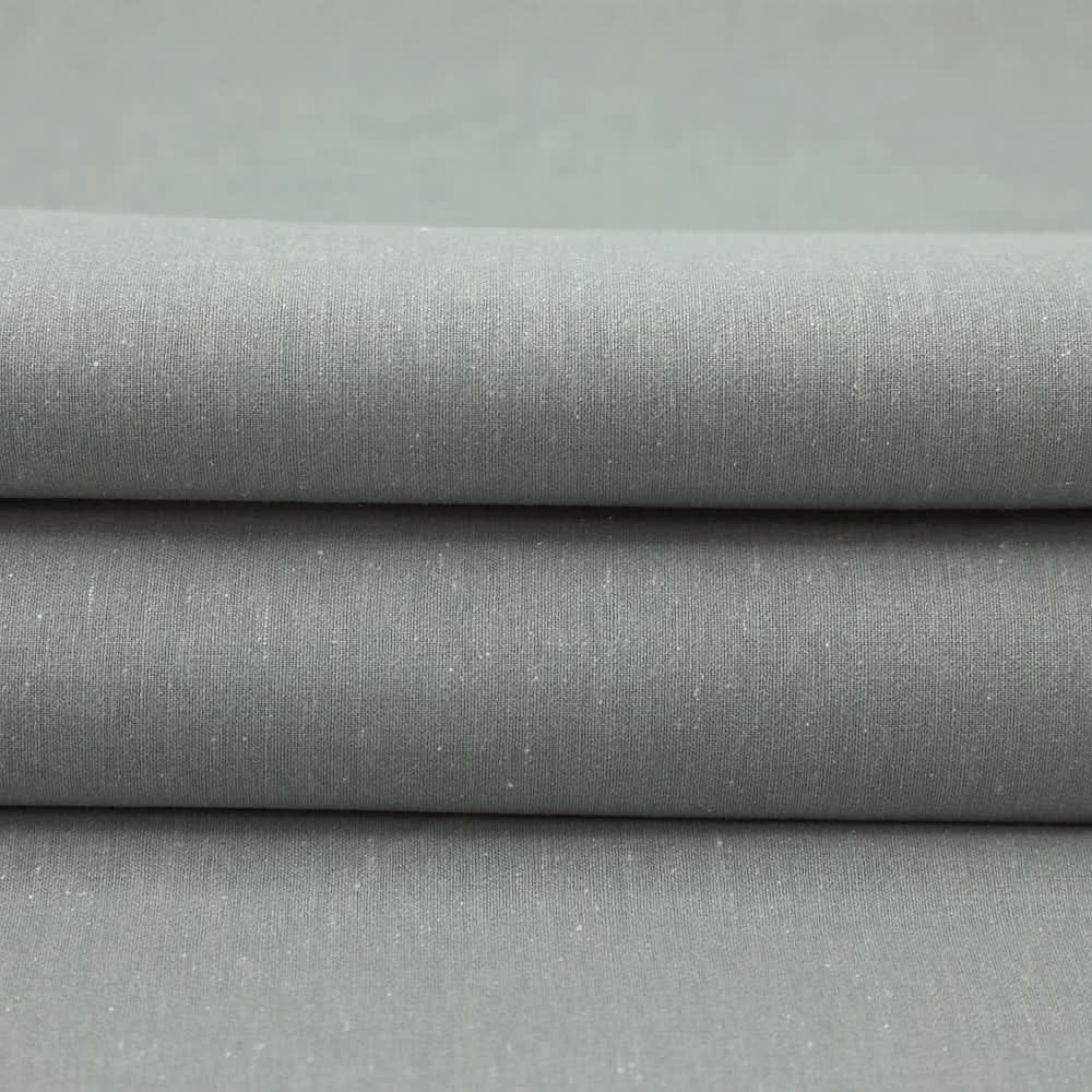 Men's Suiting Fabric - Light Grey, Men, Unstitched Fabric, Chase Value, Chase Value