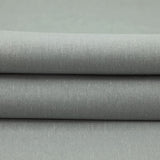 Men's Suiting Fabric - Light Grey, Men, Unstitched Fabric, Chase Value, Chase Value