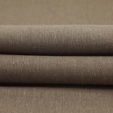 Men's Suiting Fabric - Coffee, Men, Unstitched Fabric, Chase Value, Chase Value