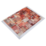 Dastar Khan, Home & Lifestyle, Accessories, Chase Value, Chase Value