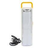 Hopes Tube H-419 - Yellow, Home & Lifestyle, Emergency Lights & Torch, Chase Value, Chase Value